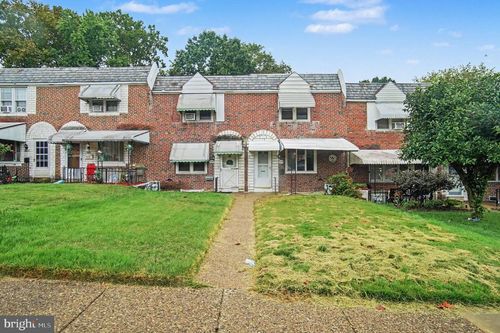 529 S 2nd St, Darby, PA, 19023-3106 | Card Image
