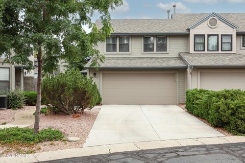 4275 E Spring Meadows Cir, Flagstaff, AZ, 86004-9209 | Card Image