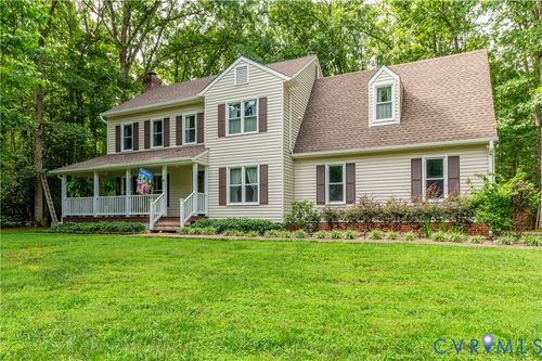 12316 Spur Ln, Rockville, VA, 23146-1564 | Card Image