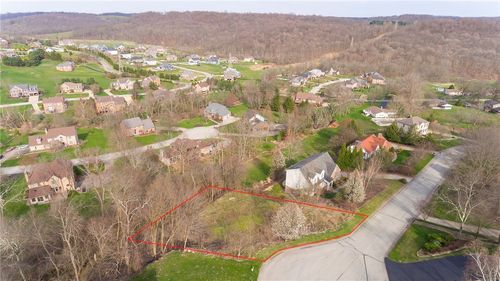 4 Chapel Hill Ct, Export, PA, 15632-9212 | Card Image