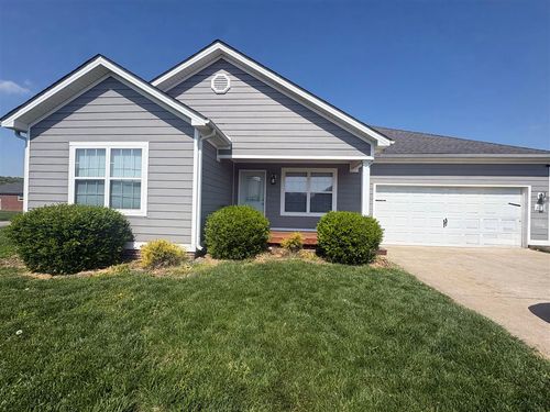 234 Windover Ave, Bowling Green, KY, 42101-7358 | Card Image