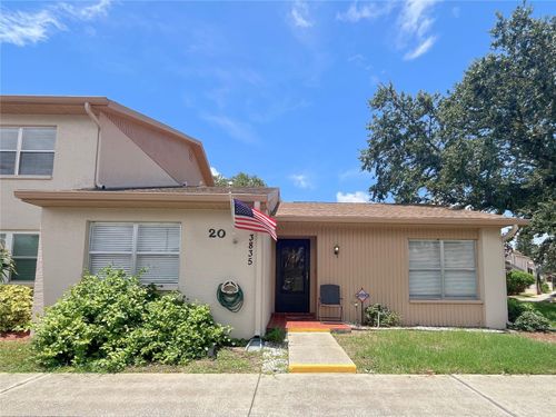 3835 Sailmaker Ln, Holiday, FL, 34691-5208 | Card Image