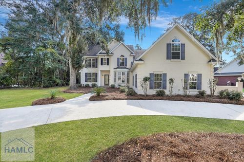 75 Channing Dr, Richmond Hill, GA, 31324-9308 | Card Image
