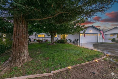 450 Priddy Dr, Dixon, CA, 95620-3136 | Card Image