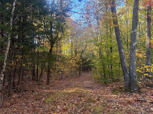 0 Cain Ln, Gardiner, ME, 04345 | Card Image