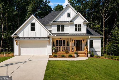 119 Gordon Rd, Commerce, GA, 30530-6648 | Card Image