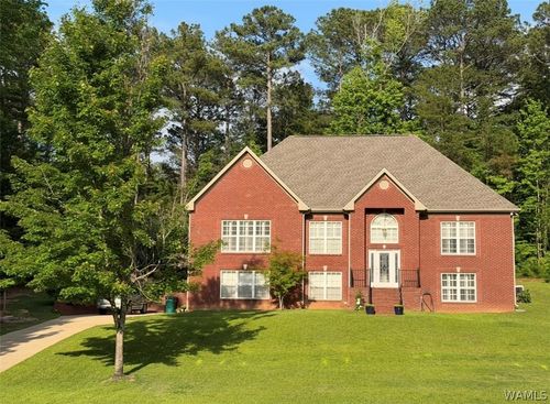 13725 Lisa Dr, Lake View, AL, 35111-1275 | Card Image
