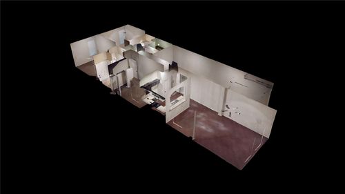 305 Orbit Dr, Lavon, TX, 75166-1871 | Card Image