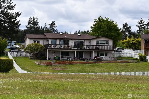 440 W Nelson Rd, Sequim, WA, 98382-8059 | Card Image