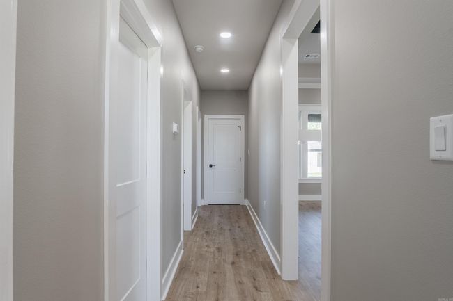 11 Brixton, House other with 4 bedrooms, 3 bathrooms and null parking in Cabot AR | Image 37