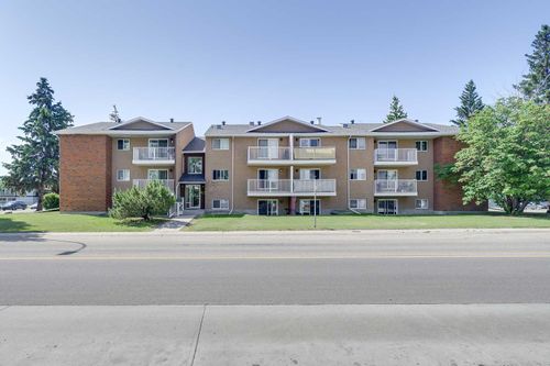 202-41 Bennett, Red Deer, AB, T4N3Y6 | Card Image