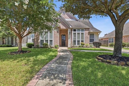 2150 Woodsfield, Beaumont, TX, 77706 | Card Image