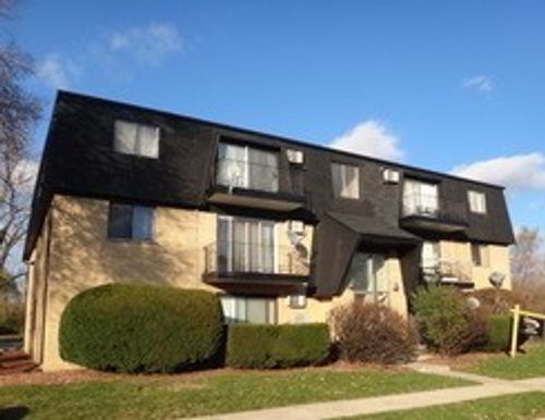 3ne-4840 W Engle Road, Alsip, IL, 60803 | Card Image