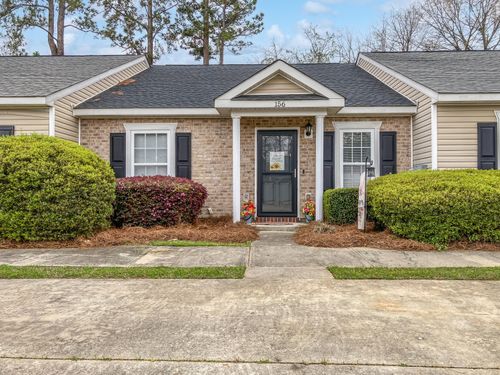 156 Haley Dr, North Augusta, SC, 29860-8678 | Card Image