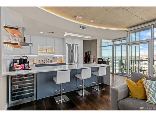 unit-1503-1700 Bassett St, Denver, CO, 80202-1928 | Card Image