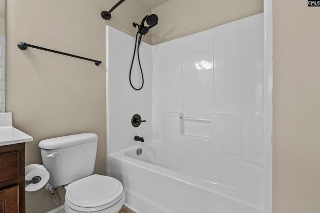 846 Village Well Ct, House other with 6 bedrooms, 5 bathrooms and null parking in Chapin SC | Image 31