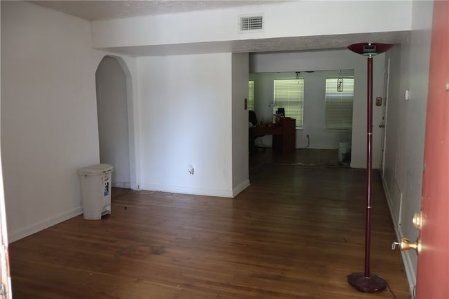 4825 Mable St, House other with 3 bedrooms, 2 bathrooms and 4 parking in Corpus Christi TX | Image 31