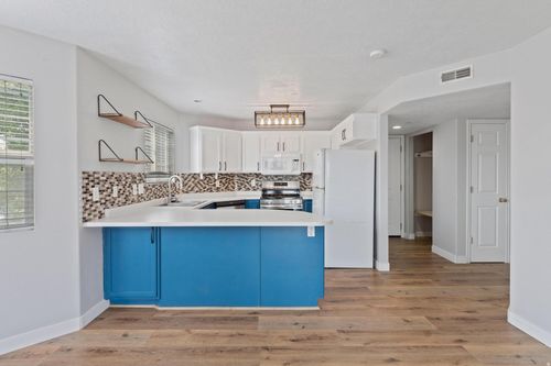 a5-2120 N Morning Star Dr, Saratoga Springs, UT, 84045-4055 | Card Image