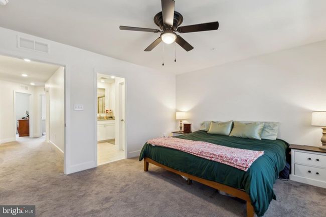 45455 Concord Way, Townhouse with 4 bedrooms, 4 bathrooms and null parking in CALIFORNIA MD | Image 15