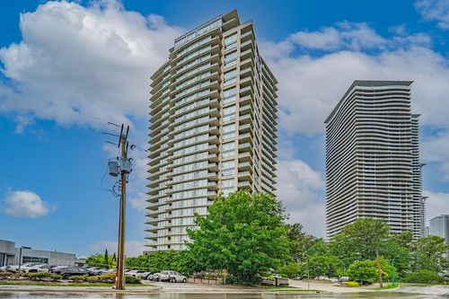 2009-2133 Douglas Rd, Burnaby, BC, V5C0E9 | Card Image