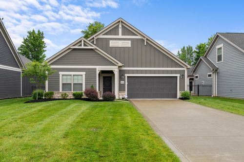 243 Parkgate Ct, Delaware, OH, 43015-7719 | Card Image