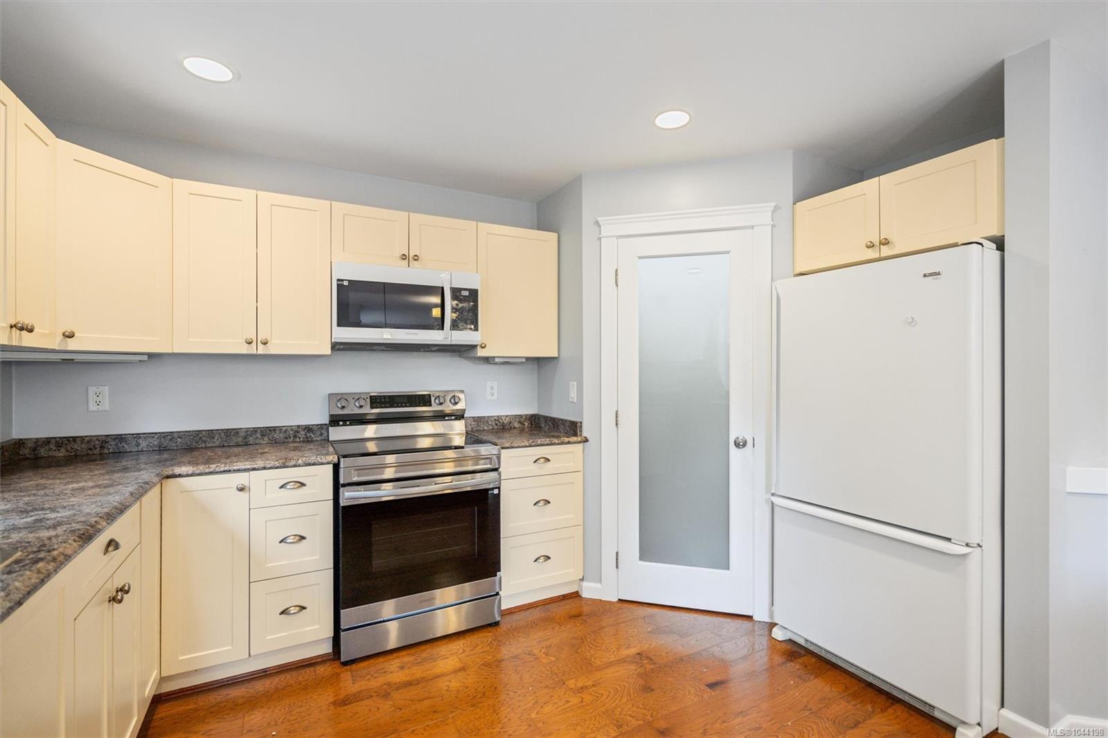 Residential in Langford 5