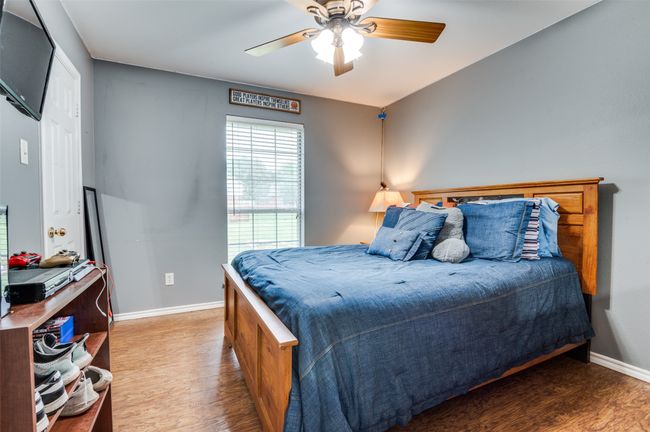 4811 Jakes Way, House other with 3 bedrooms, 2 bathrooms and null parking in Midlothian TX | Image 16