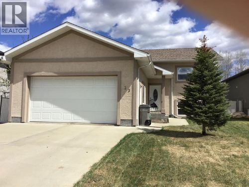 23 Rodeo Way, Whitecourt, AB, T7S0B9 | Card Image