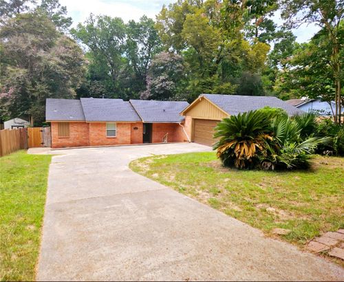 25747 Timber Lakes Dr, Spring, TX, 77380-1615 | Card Image