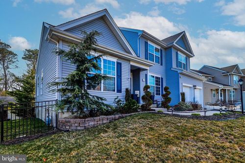 12 Greenside Dr, TUCKERTON, NJ, 08087-2094 | Card Image