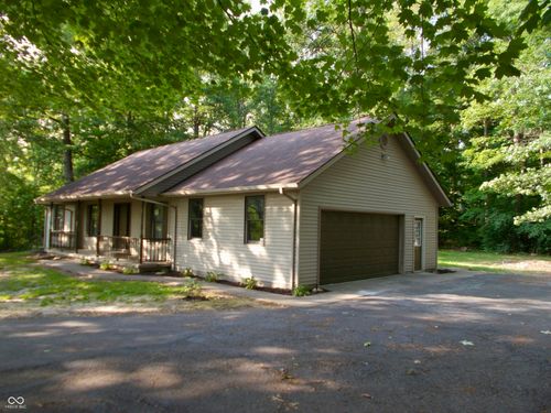 5840 State Highway 7, Scipio, IN, 47273-9200 | Card Image