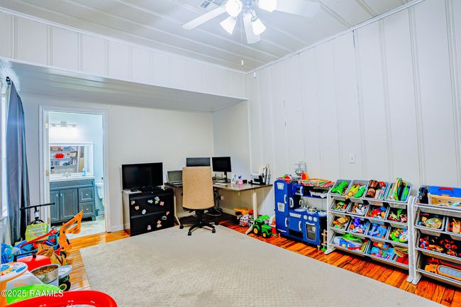 18_409 n polk_-18 | Image 15