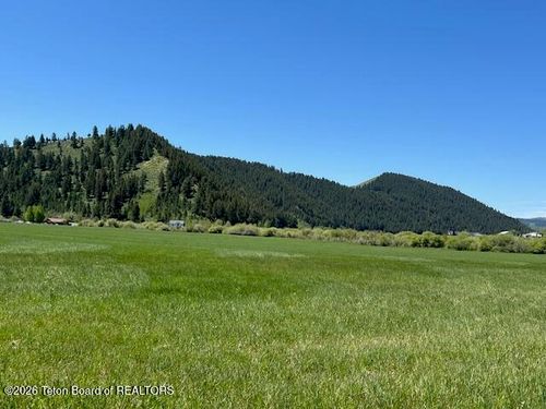 5002 Fairview Spring Creek Rd, Fairview, WY, 83119 | Card Image