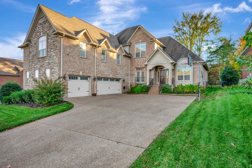 1581 Eden Rose Pl, Nolensville, TN, 37135 | Card Image