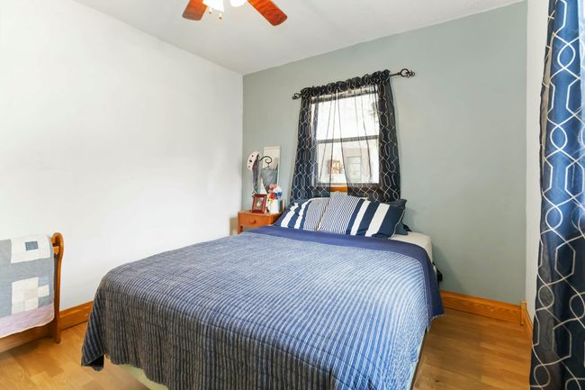210 Echo Rd, House other with 3 bedrooms, 1 bathrooms and null parking in Bronston KY | Image 25