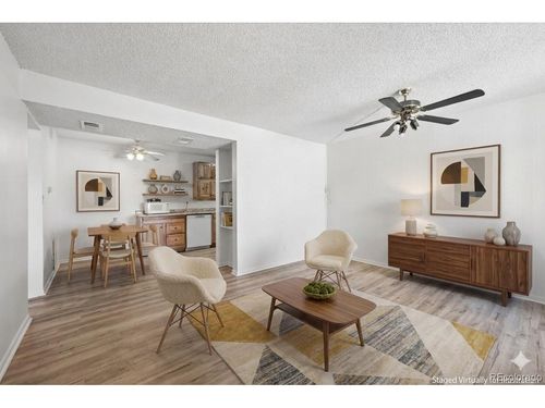 612-5300 E Cherry Creek South Dr, Denver, CO, 80246-2737 | Card Image