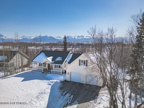 1-8016 W Mustafa Circle, Wasilla, AK, 99623 | Card Image