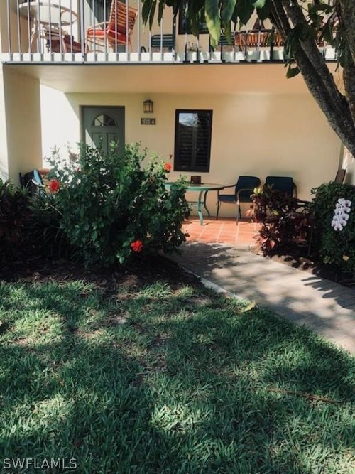 1629-a-1629 Spoonbill Lane, NAPLES, FL, 34105 | Card Image