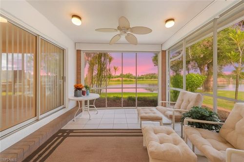 19540 Lost Creek Dr, ESTERO, FL, 33967-5537 | Card Image