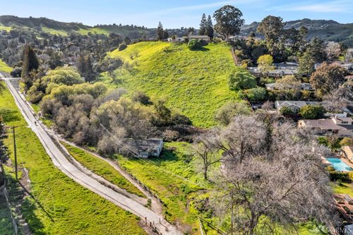 2641 Larkey Lane, Walnut Creek, CA, 94597 | Card Image