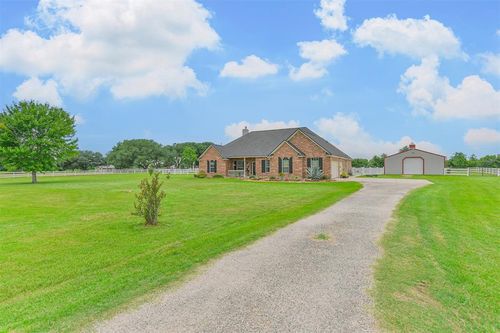 29218 Hay Meadow Court, Waller, TX, 77484 | Card Image