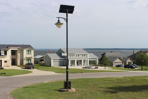 TBD Heritage Drive, Point Blank, TX, 77364 | Card Image
