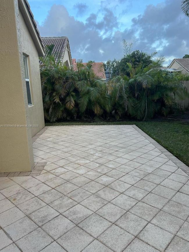 3922 Diamond Palladium Ter, House other with 2 bedrooms, 2 bathrooms and null parking in Boynton Beach FL | Image 30