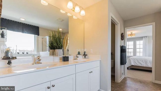 900 Hyson Rd, House other with 4 bedrooms, 3 bathrooms and null parking in JACKSON NJ | Image 11