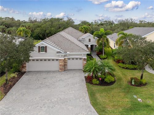 21322 Estero Palm Way, ESTERO, FL, 33928-3508 | Card Image