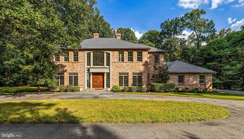 12 Spring Forest Ct, Owings Mills, MD, 21117-4005 | Card Image