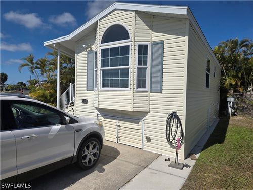 513-19681 Summerlin Rd, FORT MYERS, FL, 33908-3873 | Card Image