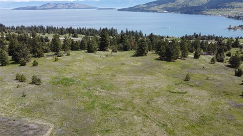 27969 Island Butte Ln, Big Arm, MT, 59910-9028 | Card Image
