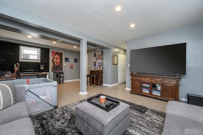 1938 Henry St, House other with 3 bedrooms, 2 bathrooms and null parking in Rahway NJ | Image 24