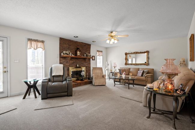 280 Spring Dr, House other with 3 bedrooms, 3 bathrooms and null parking in Signal Mountain TN | Image 5